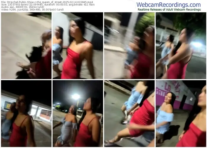 stripchat-the_queen_of_street-02-14-2025-02-28-45