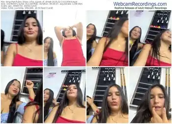 stripchat-the_queen_of_street-02-14-2025-02-49-04