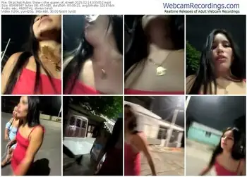 stripchat-the_queen_of_street-02-14-2025-03-50-52