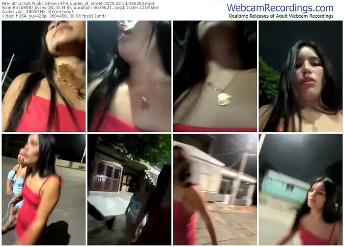stripchat-the_queen_of_street-02-14-2025-03-50-52