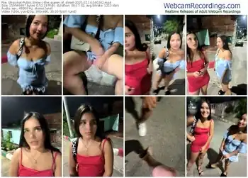 stripchat-the_queen_of_street-02-14-2025-04-02-42