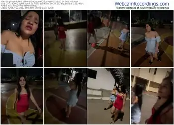 stripchat-the_queen_of_street-02-14-2025-06-53-59