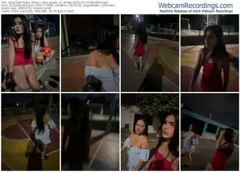 stripchat-the_queen_of_street-02-14-2025-06-54-34