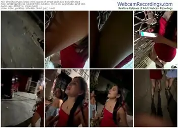 stripchat-the_queen_of_street-02-14-2025-07-28-56