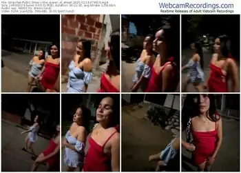 stripchat-the_queen_of_street-02-14-2025-07-46-19