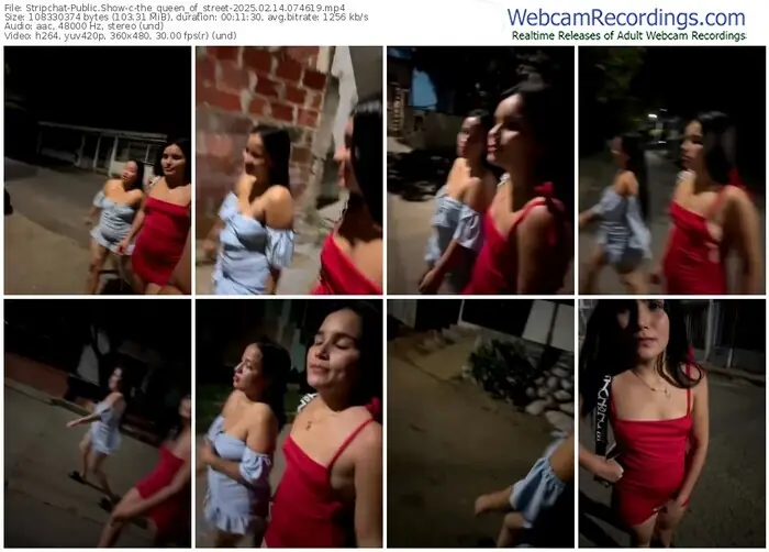 stripchat-the_queen_of_street-02-14-2025-07-46-19