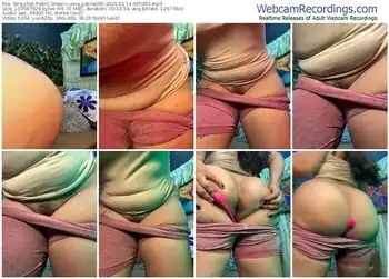 stripchat-uma_patna000-02-14-2025-06-50-55