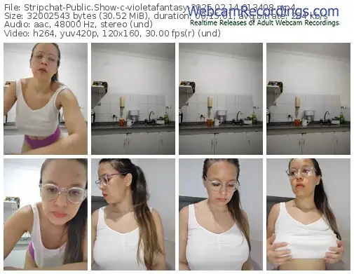 stripchat-violetafantasy-02-14-2025-01-34-08