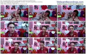 stripchat-yuliet_tayler7-02-14-2025-16-39-25