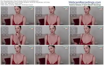 stripchat--allure--02-14-2025-21-38-32