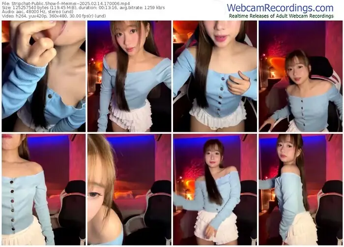 stripchat--meimei--02-14-2025-17-00-06