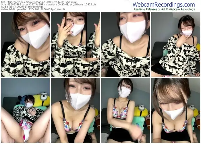 stripchat--marimo--02-14-2025-03-14-58