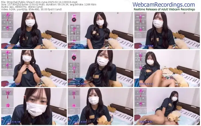 stripchat--mm-runa-02-14-2025-10-00-19