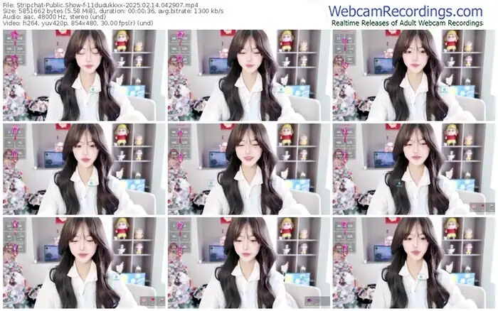 stripchat-11dudukkxx-02-14-2025-04-29-07