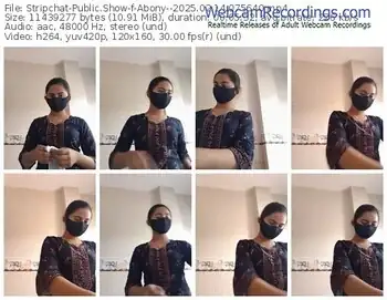 stripchat-abony--02-14-2025-07-56-40