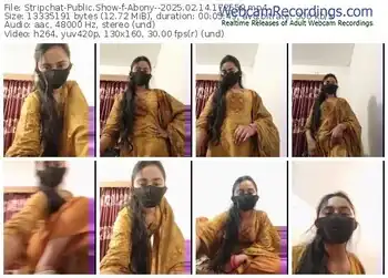 stripchat-abony--02-14-2025-17-25-59