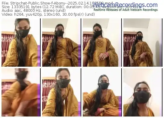 stripchat-abony--02-14-2025-17-25-59