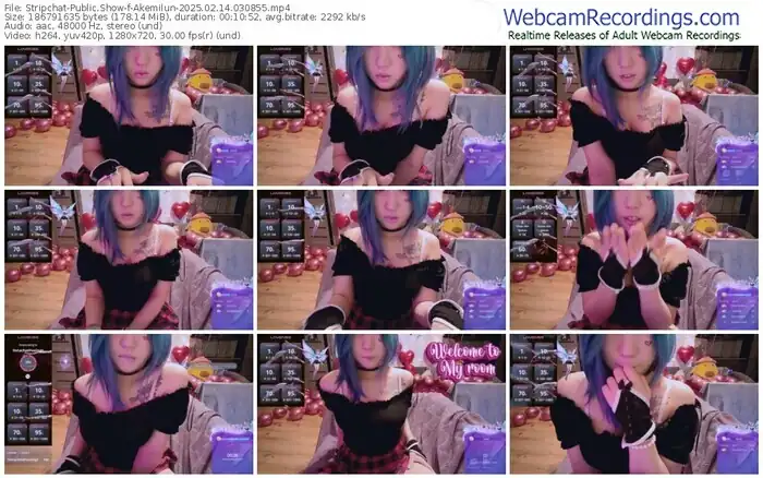 stripchat-akemilun-02-14-2025-03-08-55