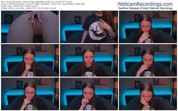 stripchat-alexabarkley-02-14-2025-04-02-07