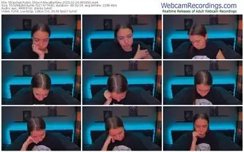 stripchat-alexabarkley-02-14-2025-06-58-50