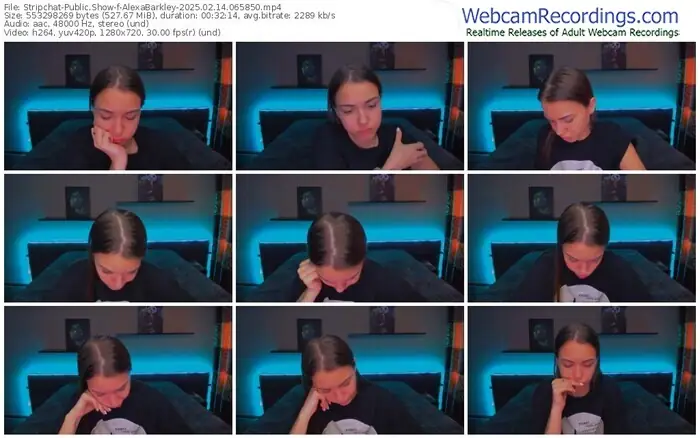 stripchat-alexabarkley-02-14-2025-06-58-50