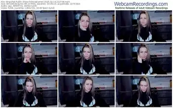 stripchat-alexiadarren-02-14-2025-22-27-38