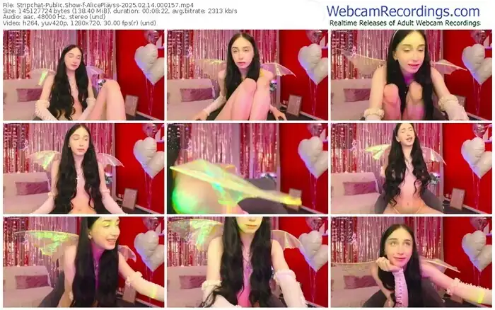 stripchat-aliceplayss-02-14-2025-00-01-57