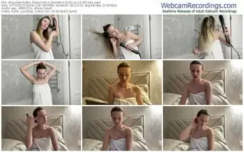 stripchat-alice_wonders-02-14-2025-05-11-41