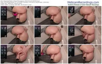 stripchat-alissaasex-02-14-2025-14-45-38