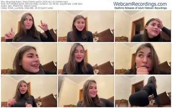 stripchat-amicumon-02-14-2025-15-04-40