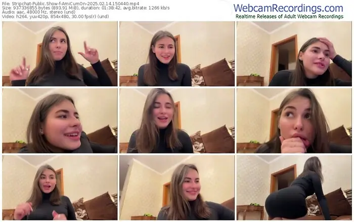 stripchat-amicumon-02-14-2025-15-04-40