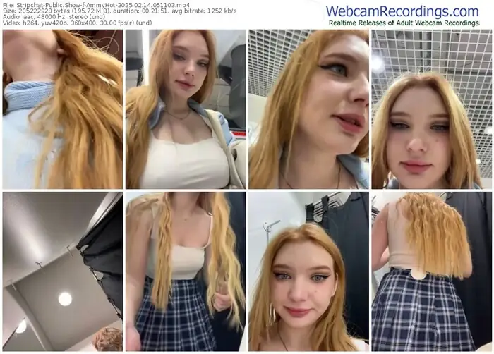 stripchat-ammyhot-02-14-2025-05-11-03