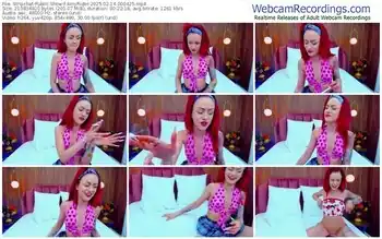 stripchat-amyrider-02-14-2025-00-04-25