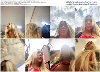 stripchat-amywillss-02-14-2025-17-11-29