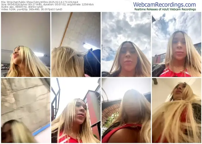 stripchat-amywillss-02-14-2025-17-11-29