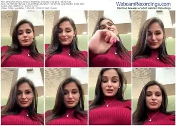 stripchat-artemida_hot-02-14-2025-11-05-22