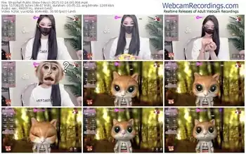 stripchat-avicc-02-14-2025-04-19-08