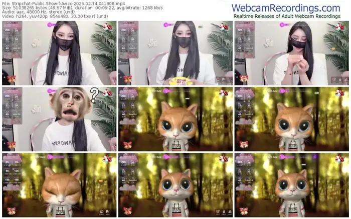 stripchat-avicc-02-14-2025-04-19-08