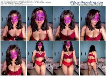 stripchat-ayeshaa__25-02-14-2025-10-25-24