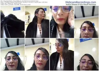 stripchat-bella--26-02-14-2025-23-42-24