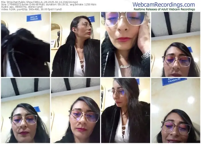 stripchat-bella--26-02-14-2025-23-42-24