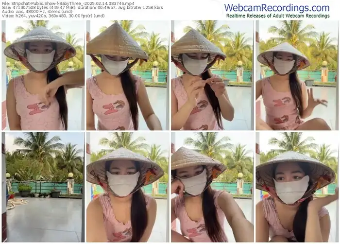 stripchat-babythree_-02-14-2025-08-37-46