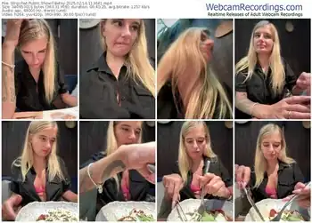 stripchat-betsy-02-14-2025-11-36-41