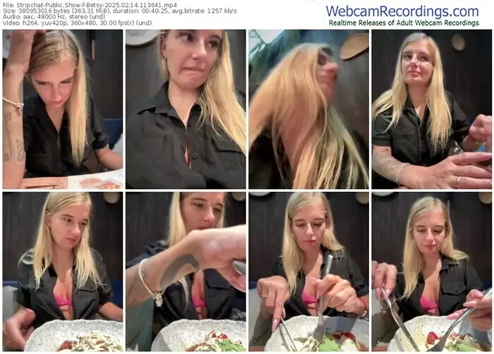 stripchat-betsy-02-14-2025-11-36-41