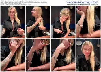 stripchat-betsy-02-14-2025-12-51-14