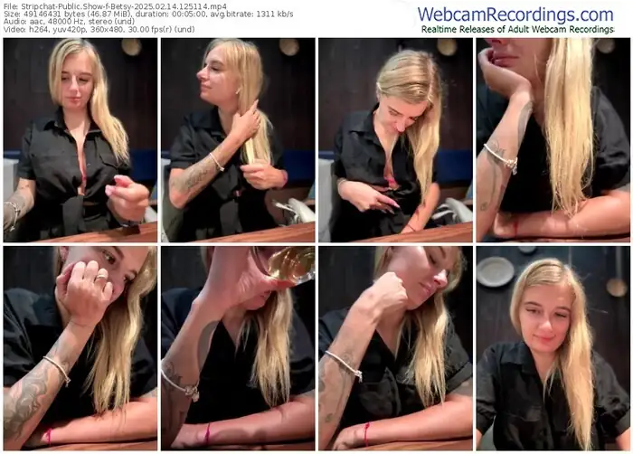 stripchat-betsy-02-14-2025-12-51-14