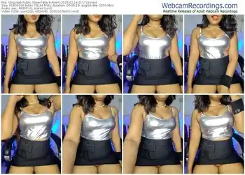 stripchat-black-pearll-02-14-2025-21-57-24