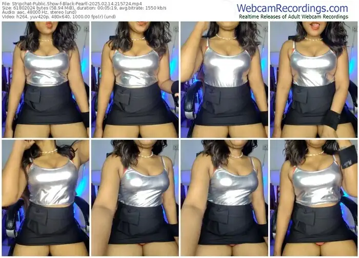 stripchat-black-pearll-02-14-2025-21-57-24