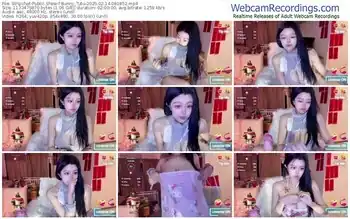 stripchat-bunny_tutu-02-14-2025-08-18-52