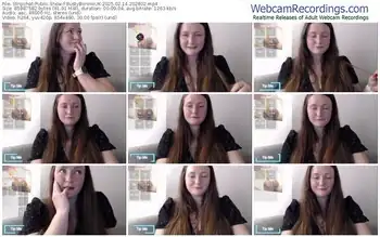 stripchat-bustybonnieuk-02-14-2025-20-28-02